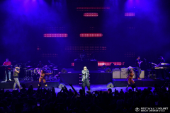 Benoit_SeanPaul__DSC2790