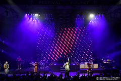 Benoit_SeanPaul__DSC2795