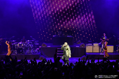 Benoit_SeanPaul__DSC2798