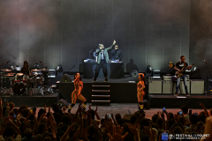 Benoit_SeanPaul__DSC2802