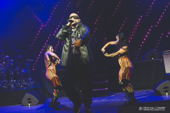Maxime_SeanPaul__A093291