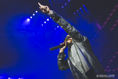 Maxime_SeanPaul__A093297