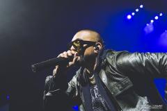 Maxime_SeanPaul__A093364