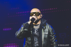 Maxime_SeanPaul__A093396