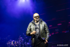 Maxime_SeanPaul__A093405