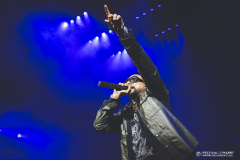 Maxime_SeanPaul__A093430