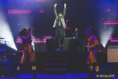 Maxime_SeanPaul__A093552