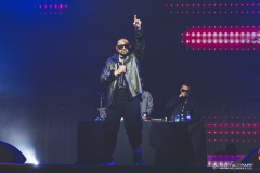 Maxime_SeanPaul__A093578