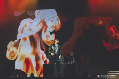 Maxime_SeanPaul__A093660