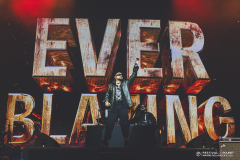 Maxime_SeanPaul__A093709