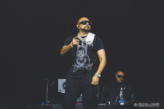 Maxime_SeanPaul__A093761