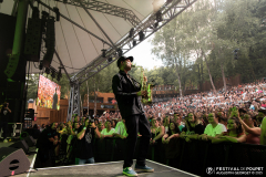 Augustin_TAIRO_2025_-07