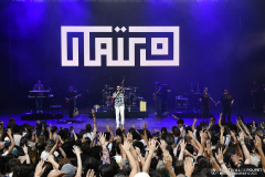 Benoit_Tairo__DSC2704