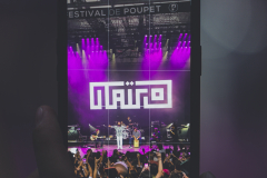 Maxime_Tairo__A093053