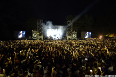 Benoit_Orelsan__DSC1220