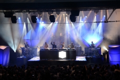 c2c_benoit_10__050117100_1633_27062013