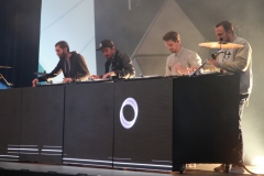 c2c_michel_01__081137400_1635_27062013