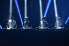c2c_stephane_11__089639100_1635_27062013
