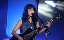 katiemelua__005961900_0926_29072013