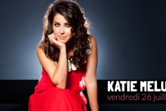 katiemelua__096571100_1416_28022013