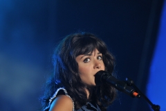 katiemelua_benoit_01__086095500_1828_30072013