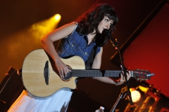 katiemelua_benoit_03__013347400_1828_30072013