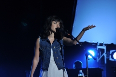 katiemelua_benoit_05__039744000_1828_30072013