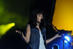 katiemelua_benoit_07__065721500_1828_30072013