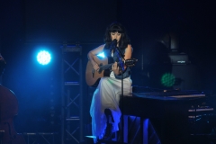 katiemelua_benoit_09__092536000_1828_30072013