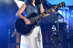 katiemelua_benoit_11__019596900_1828_30072013