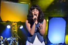 katiemelua_benoit_17__018403600_1828_30072013