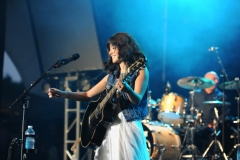 katiemelua_frederic_02__093461100_1828_30072013