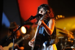 katiemelua_frederic_05__039743600_1828_30072013