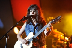 katiemelua_frederic_08__081046100_1828_30072013