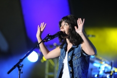 katiemelua_frederic_09__094378300_1828_30072013