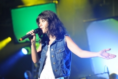 katiemelua_frederic_11__021048700_1828_30072013