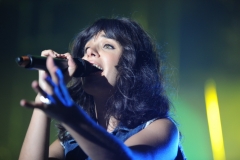 katiemelua_frederic_15__073685200_1828_30072013