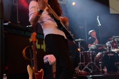 tpg_benoit_13__039945700_1821_30072013