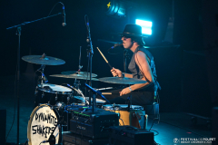 Benoit_DynamiteShakers_DSC_8766