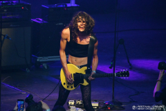 Benoit_DynamiteShakers_DSC_8793