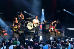 Benoit_DynamiteShakers_DSC_8808