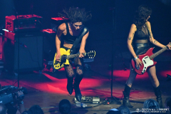 Benoit_DynamiteShakers_DSC_8823