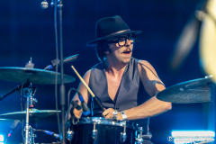 Morgane_Dynamite-Shakers_2025_-0729