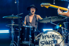 Morgane_Dynamite-Shakers_2025_-0731