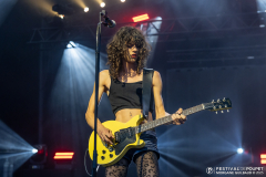 Morgane_Dynamite-Shakers_2025_-3745
