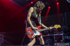 Morgane_Dynamite-Shakers_2025_-3775