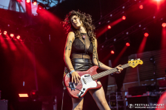 Morgane_Dynamite-Shakers_2025_-3807