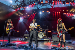 Morgane_Dynamite-Shakers_2025_-3835