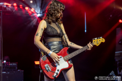 Morgane_Dynamite-Shakers_2025_-3845
