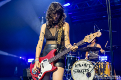 Morgane_Dynamite-Shakers_2025_-3915